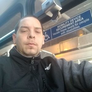 Meet your Posher, Henry